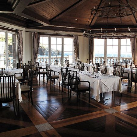 Quinta Do Lorde Resort - Hotel - Marina Madeira Island Экстерьер фото