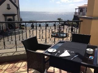 Quinta Do Lorde Resort - Hotel - Marina Madeira Island Экстерьер фото