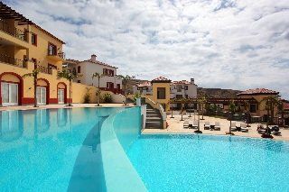 Quinta Do Lorde Resort - Hotel - Marina Madeira Island Экстерьер фото