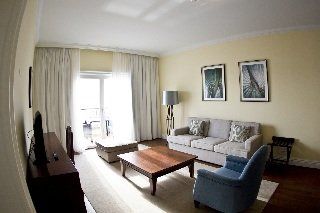 Quinta Do Lorde Resort - Hotel - Marina Madeira Island Экстерьер фото