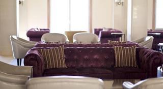 Quinta Do Lorde Resort - Hotel - Marina Madeira Island Экстерьер фото